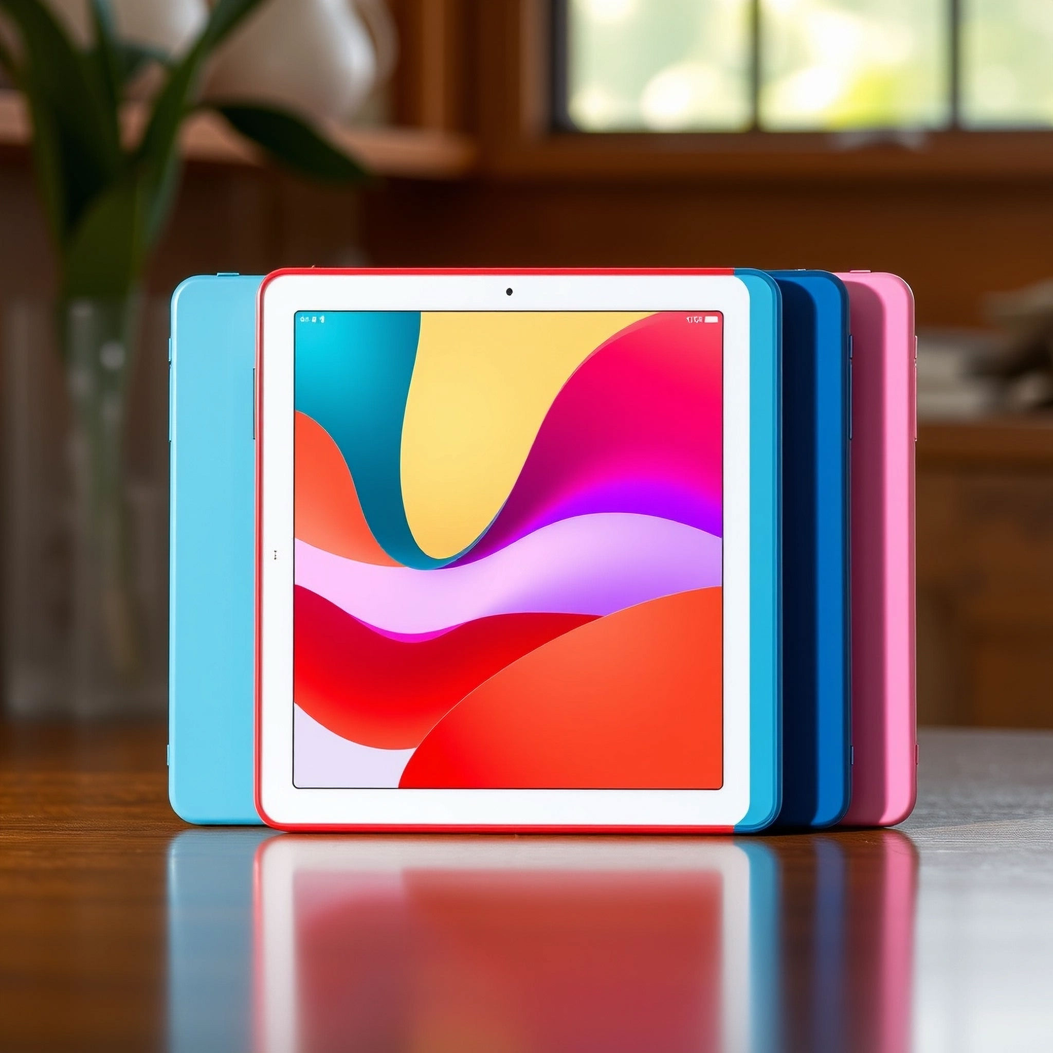 iPad 11inch 10th gen