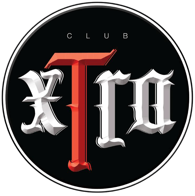 xtralogo3