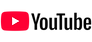 YouTube-Logo.png