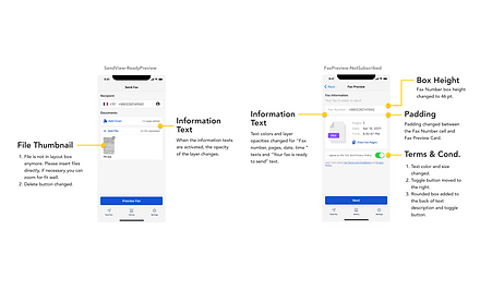 Ekran Resmi 2022-04-18 14.21.16.png