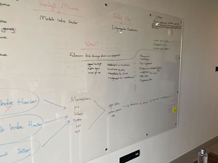 Image from iOS (1).jpg