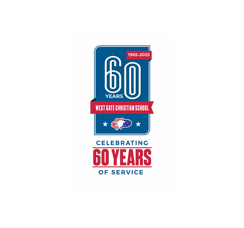 service2.png