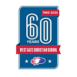60 year logo stroke.png