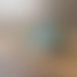 Die besten rutschfesten Socken für Babys – sicher krabbeln lernen