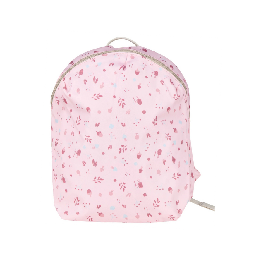 Sterntaler Kinderrucksack Hanni Mini Vorderansicht