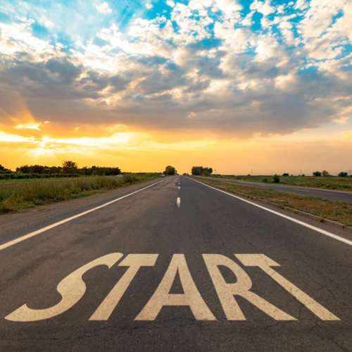 Gefühlsstarke Übergänge meistern: Wie Eltern ihre Kinder beim Kindergartenstart liebevoll begleiten können