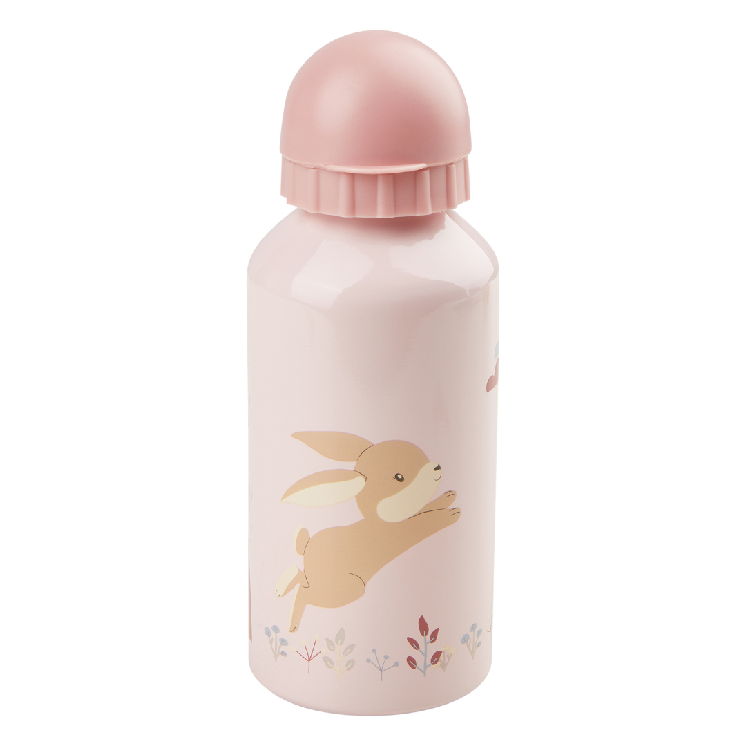 Sterntaler Trinkflasche Hase Hanni