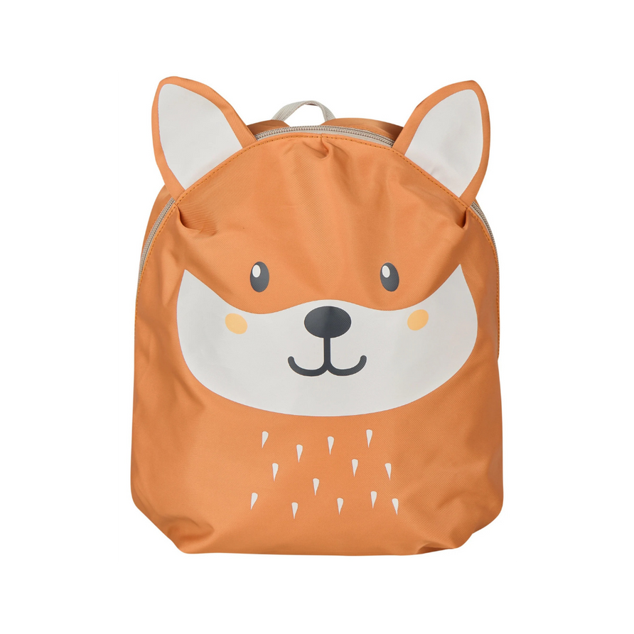 Sterntaler Kinderrucksack Filou Mini Vorderansicht