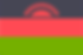 Malawi