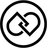 hyvä studio 施設写真