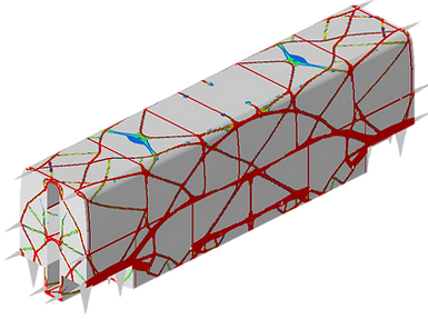 260810_TechnischeBasis _1.png