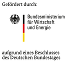Gefoerdert_BMWE_Logo.png