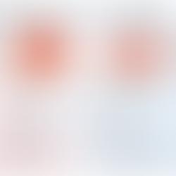 Fractional CO2 vs Erbium Resurfacing: Choosing the Right Laser for Your Skin Goals in Salem, Oregon