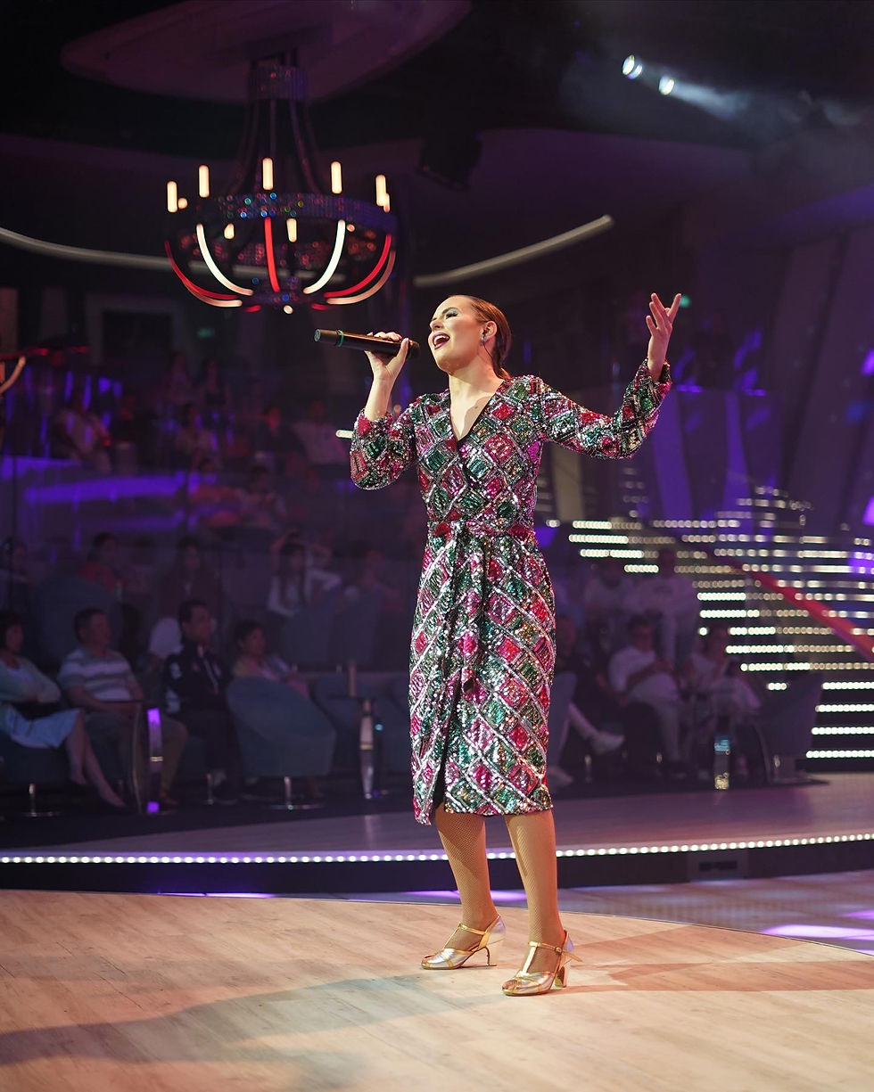 03A1CB15-574B-45E3-8942-3787DD9D7230