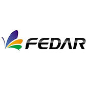 Fedar Logo.jpg