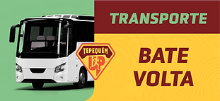 transporte-53.png