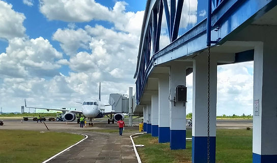passagens aéreas.jpeg