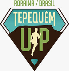 Logo Tepequém Up JPEG.jpeg