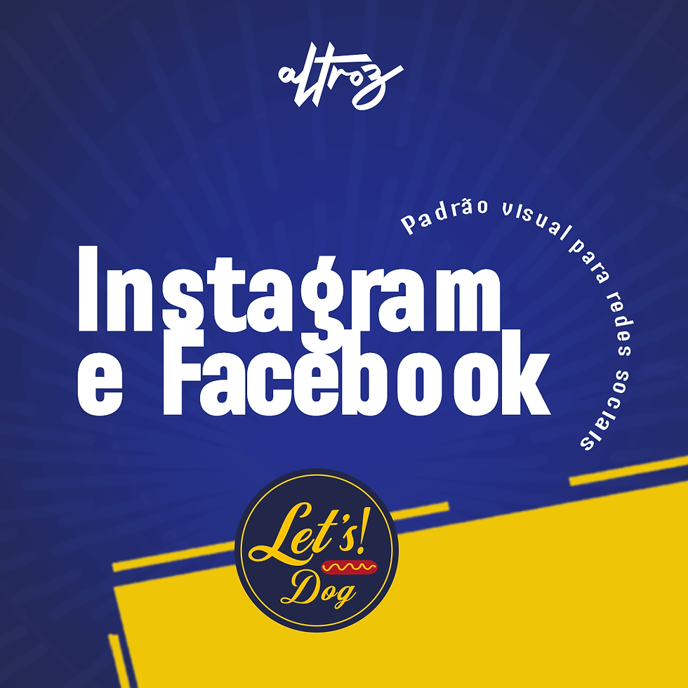 Let's-dog_01