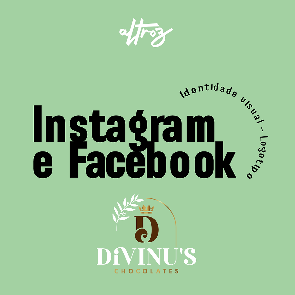 Dia_25_post_01