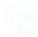 Import Icon