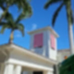 Thumbnail: Bahama Shutters