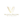 logo_a_optimizar-removebg-preview