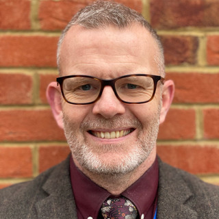 Phil Sutton