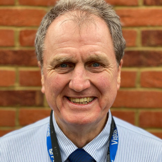 Ian Landon