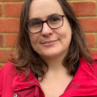 Sian Price