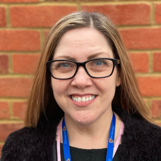 Emma Sutton