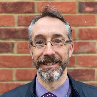 Michael Gale