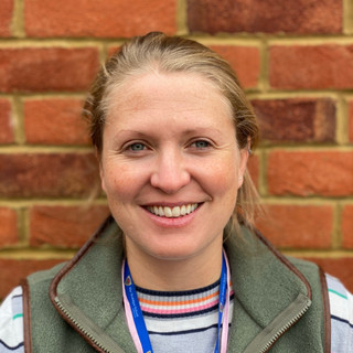 Emma Russell