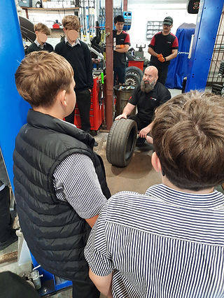 Downton Tyres 3.jpg