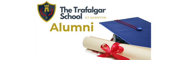 Alumni (2).png