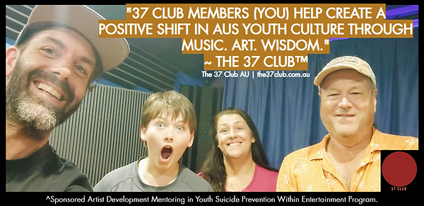 37 club sponsor youth mentoring.png