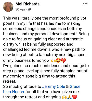 melrichards - testimonial.jpg