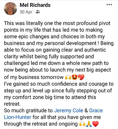melrichards - testimonial.jpg