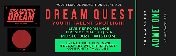 DREAM QUEST EVENT (frnt).png