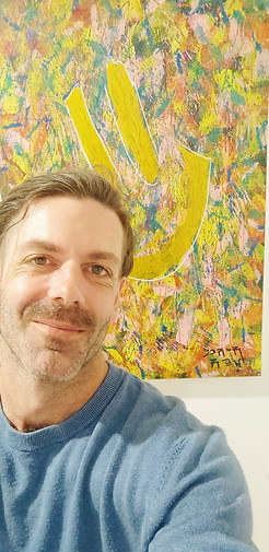 grace joy painting.jpg
