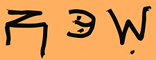 Brand Symbols (b on brown).png