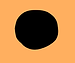 Brand Symbols (black dot 37).png
