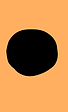 Brand Symbols (black dot 37).png