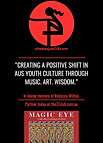 PDF Cover - 37 club SWJ14.png