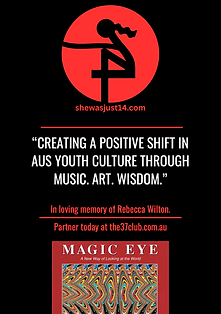 PDF Cover - 37 club SWJ14.png