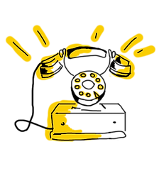 Ringing Phone_edited.png