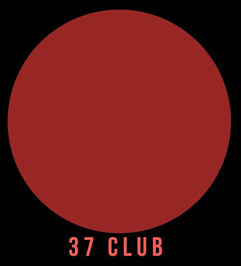 37club.jpg