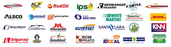 LOGOS CLIENTES DKTECK.jpg