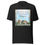 Thumbnail: Unisex t-shirt