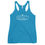 Thumbnail: Women's Racerback Tank